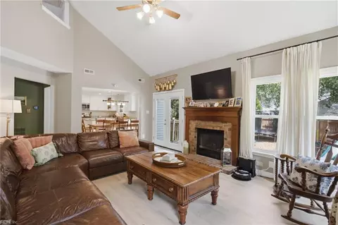 Other - 3236 Bentham Ln, Chesapeake, VA 23321 photo 5 of 10