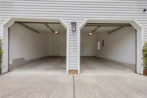 Other - 3236 Bentham Ln, Chesapeake, VA 23321 photo 10 of 10