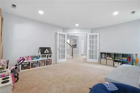 Other - 3236 Bentham Ln, Chesapeake, VA 23321 photo 2 of 10