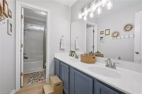 Bath - 3236 Bentham Ln, Chesapeake, VA 23321 photo 3 of 3