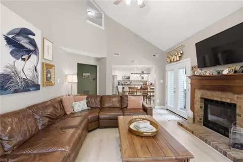 Other - 3236 Bentham Ln, Chesapeake, VA 23321 photo 6 of 10
