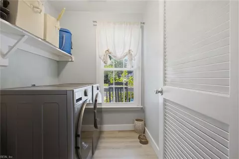 Other - 3236 Bentham Ln, Chesapeake, VA 23321 photo 3 of 10