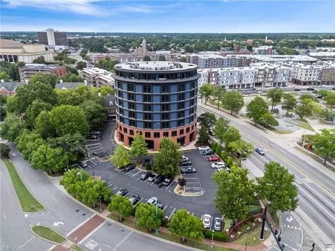 415 Saint Pauls Blvd #403, Norfolk, VA 23510