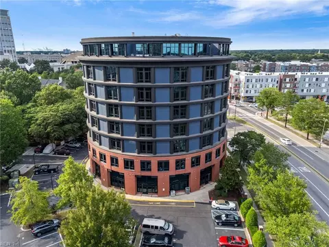 415 Saint Pauls Blvd #403, Norfolk, VA 23510