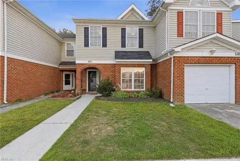 2347 Charing Cross Virginia Beach Va 23456 Rd, Virginia Beach, VA 23456