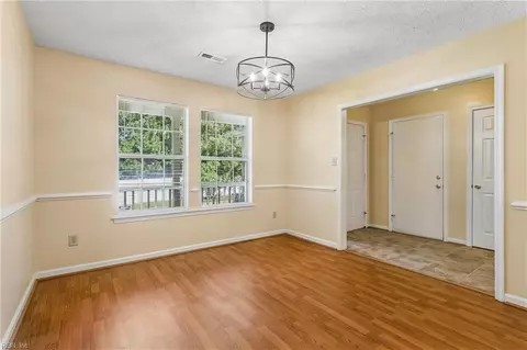 Other - 2 Stella June Ln, Hampton, VA 23666 photo 3 of 6