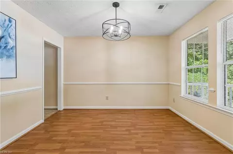 Other - 2 Stella June Ln, Hampton, VA 23666 photo 1 of 6