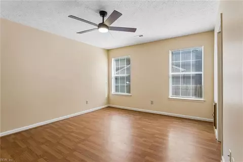 Other - 2 Stella June Ln, Hampton, VA 23666 photo 4 of 6