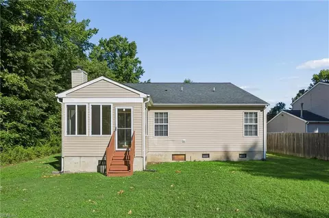 Other - 2 Stella June Ln, Hampton, VA 23666 photo 6 of 6