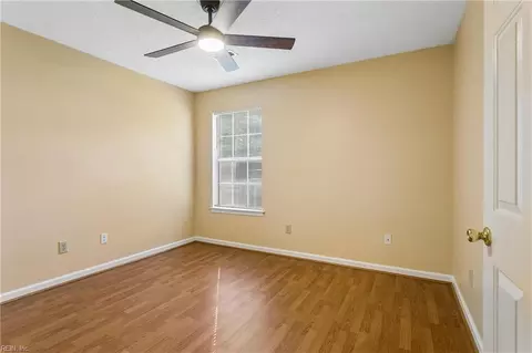 Bedroom - 2 Stella June Ln, Hampton, VA 23666 photo 1 of 6