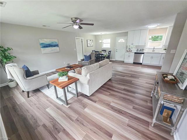 800 Churchill Dr, Virginia Beach, VA 23464