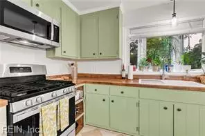 Other - 200 Antietam Ct, Hampton, VA 23669 photo 3 of 8