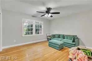 Other - 200 Antietam Ct, Hampton, VA 23669 photo 7 of 8