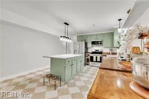 Other - 200 Antietam Ct, Hampton, VA 23669 photo 2 of 8