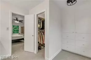 Other - 200 Antietam Ct, Hampton, VA 23669 photo 6 of 8