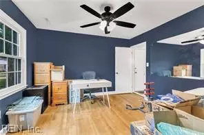 Other - 200 Antietam Ct, Hampton, VA 23669 photo 4 of 8