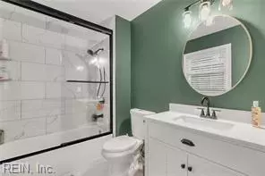 Other - 200 Antietam Ct, Hampton, VA 23669 photo 5 of 8
