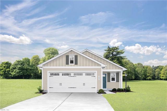 109 Middlesbrough Ln, Edenton, NC 27932