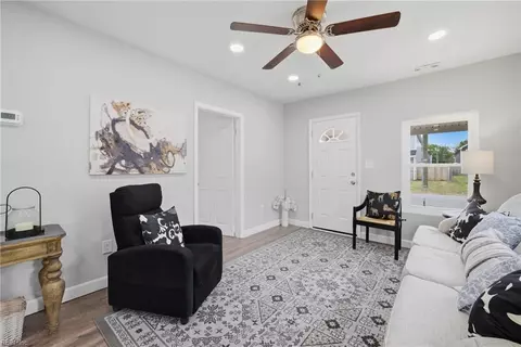 Other - 302 N 5th St, Suffolk, VA 23434 photo 5 of 10