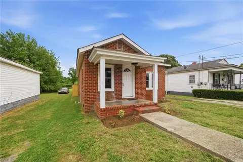 Other - 302 N 5th St, Suffolk, VA 23434 photo 1 of 10