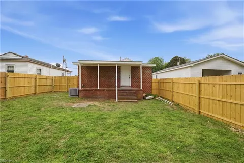 Other - 302 N 5th St, Suffolk, VA 23434 photo 10 of 10