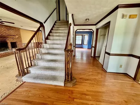 1254 Winfall Dr, Chesapeake, VA 23323 photo 4