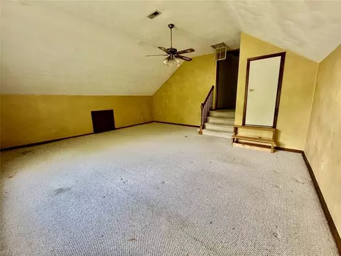 1254 Winfall Dr, Chesapeake, VA 23323 photo 8