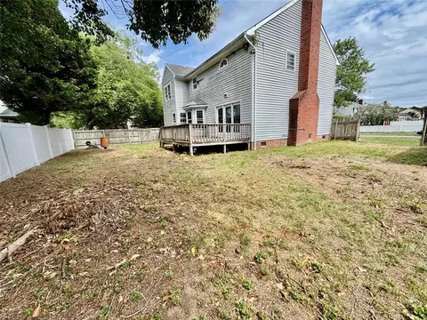 1254 Winfall Dr, Chesapeake, VA 23323 photo 9