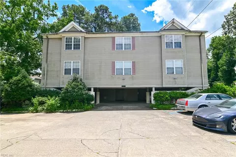 2557 Oconee Ave #301, Virginia Beach, VA 23454
