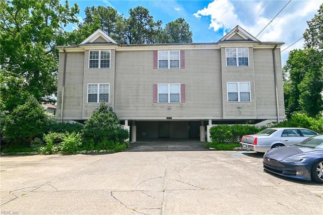 2557 Oconee Ave #201, Virginia Beach, VA 23454