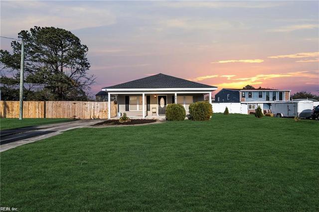 5616 Paca Ln, Virginia Beach, VA 23462