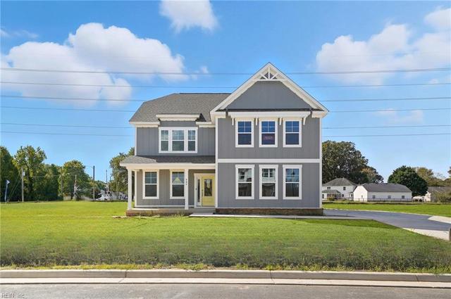 300 Riverview Rd, Chesapeake, VA 23322
