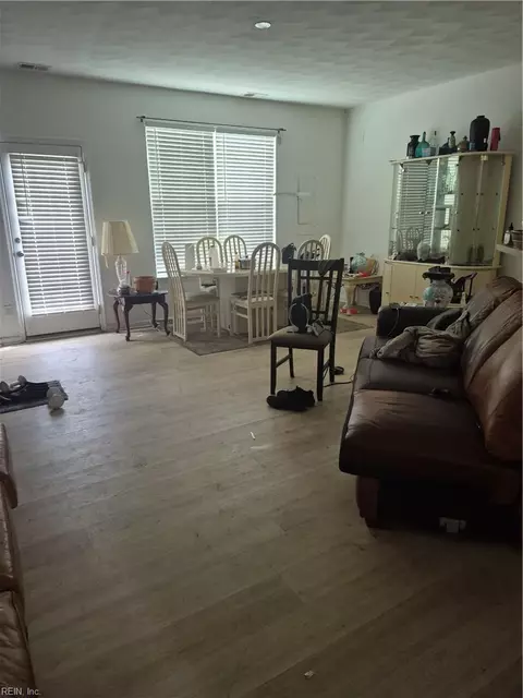 Other - 22 Frazier Ct, Hampton, VA 23666 photo 4 of 8