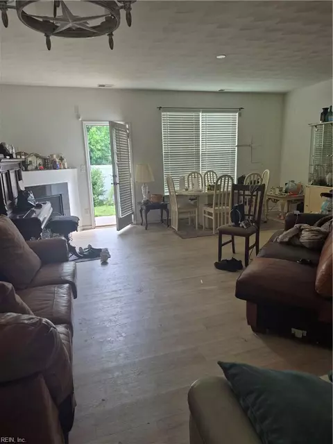 Other - 22 Frazier Ct, Hampton, VA 23666 photo 5 of 8