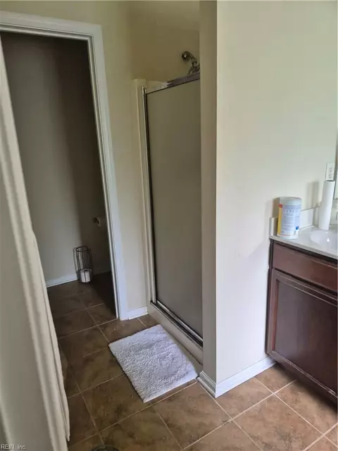 Other - 22 Frazier Ct, Hampton, VA 23666 photo 3 of 8