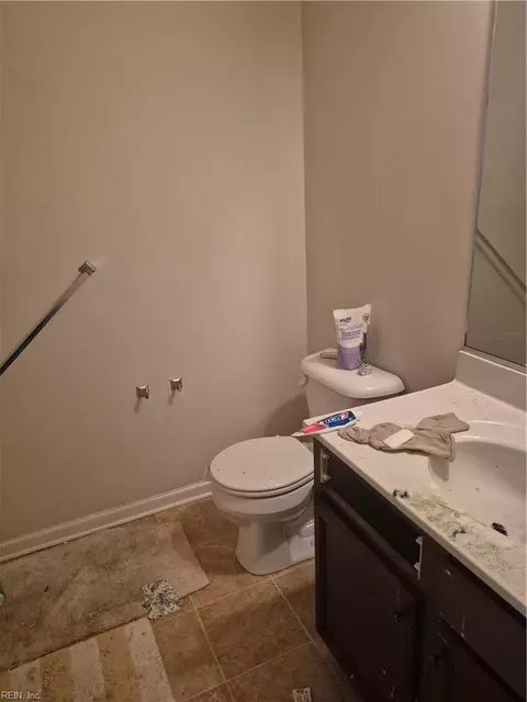 Other - 22 Frazier Ct, Hampton, VA 23666 photo 7 of 8