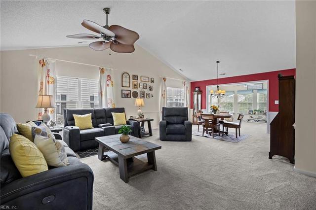 1503 Cheriton Ln, Suffolk, VA 23434