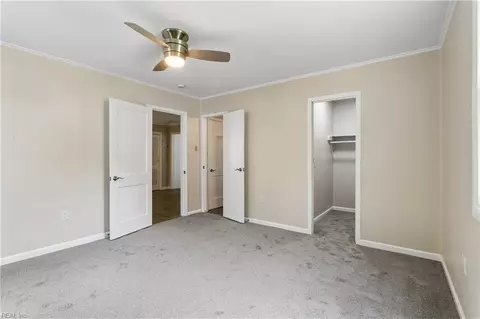 2811 Ryland Rd, Hampton, VA 23661 photo 22