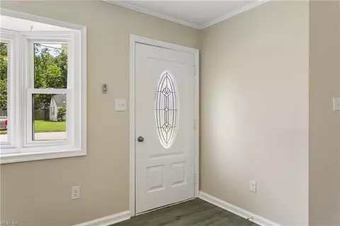 2811 Ryland Rd, Hampton, VA 23661 photo 4
