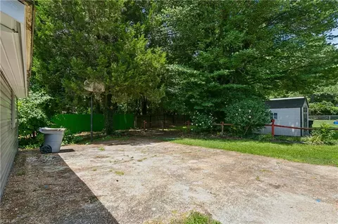 2811 Ryland Rd, Hampton, VA 23661 photo 29