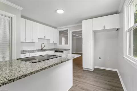 2811 Ryland Rd, Hampton, VA 23661 photo 13