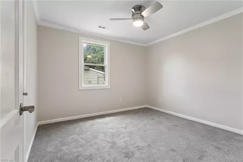 2811 Ryland Rd, Hampton, VA 23661 photo 10