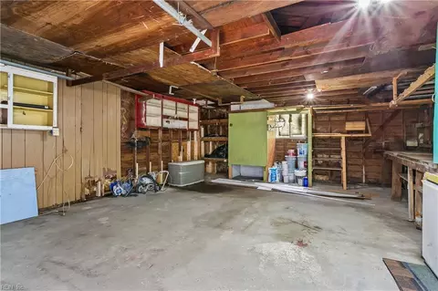 2811 Ryland Rd, Hampton, VA 23661 photo 25