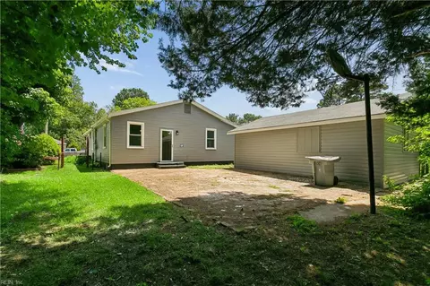 2811 Ryland Rd, Hampton, VA 23661 photo 28