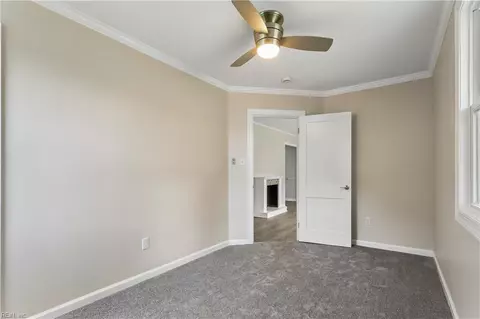 2811 Ryland Rd, Hampton, VA 23661 photo 9
