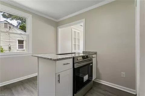 2811 Ryland Rd, Hampton, VA 23661 photo 15