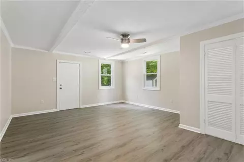 2811 Ryland Rd, Hampton, VA 23661 photo 18