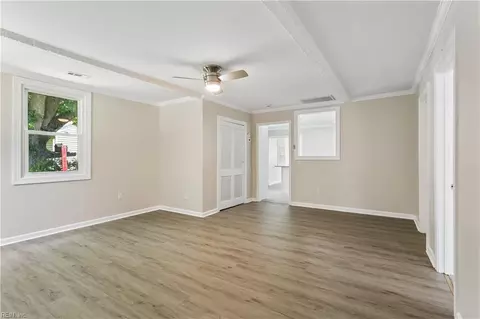 2811 Ryland Rd, Hampton, VA 23661 photo 20