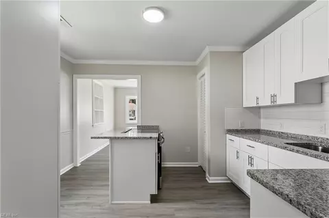 2811 Ryland Rd, Hampton, VA 23661 photo 17