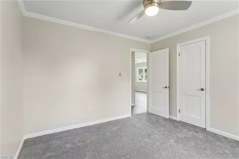 2811 Ryland Rd, Hampton, VA 23661 photo 11